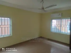 2bdrm Apartment in Atasamanso, Kumasi Metropolitan for Rent