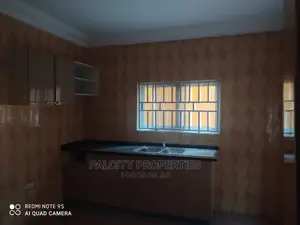 2bdrm Apartment in Atasamanso, Kumasi Metropolitan for Rent