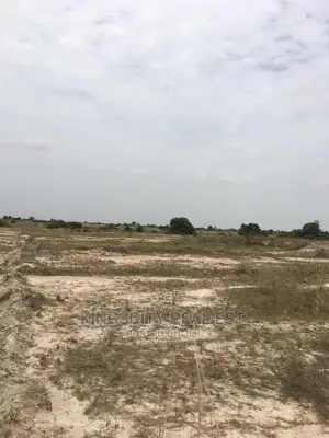 Well Measured Plots for Sale at Tsopoli