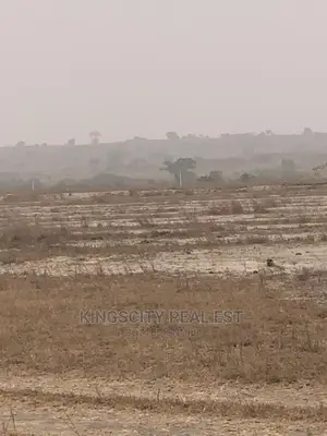 Your Final Destination Land for Sale at Tsopoli-New Airport
