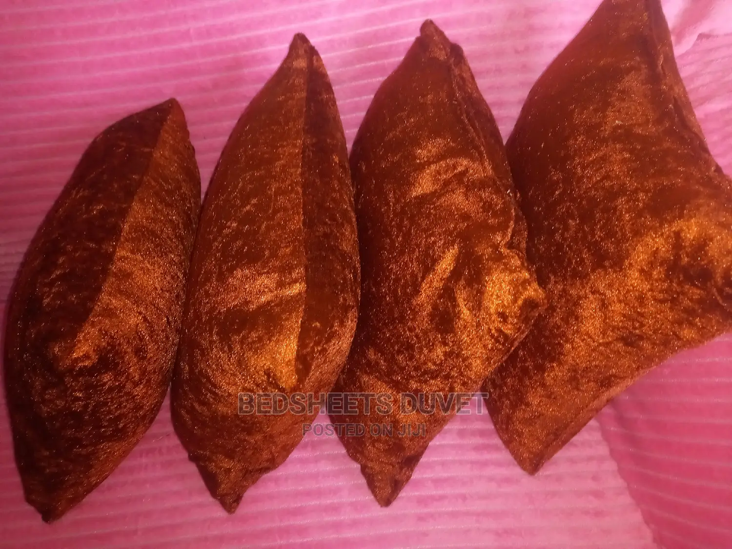 Throw Pillows in Lapaz Home Accessories, Bedsheets Duvet And More