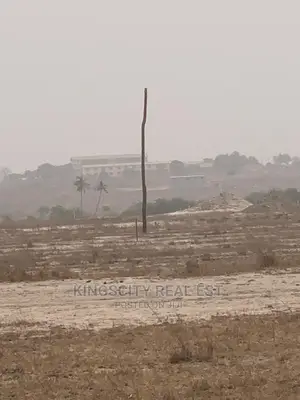 Securing Your Tomorrow Now With Estate Land