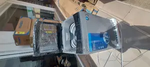 Midea 8kg Washing Machine Top Load