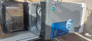 Best Midea 7kg Top Load Washing Machine