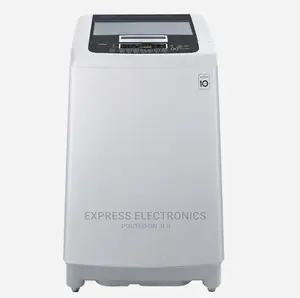 T1369NEHTF Topload 13kg,Smart Inverter Buy Less From 10gig