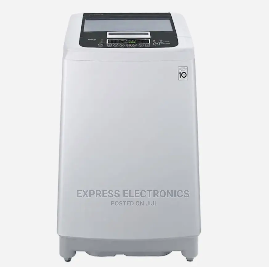 T1369NEHTF Topload 13kg,Smart Inverter Buy Less From 10gig