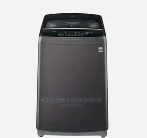 Get Discount on LG T1466NEHT2A 14kg Smartinverter Fully Auto