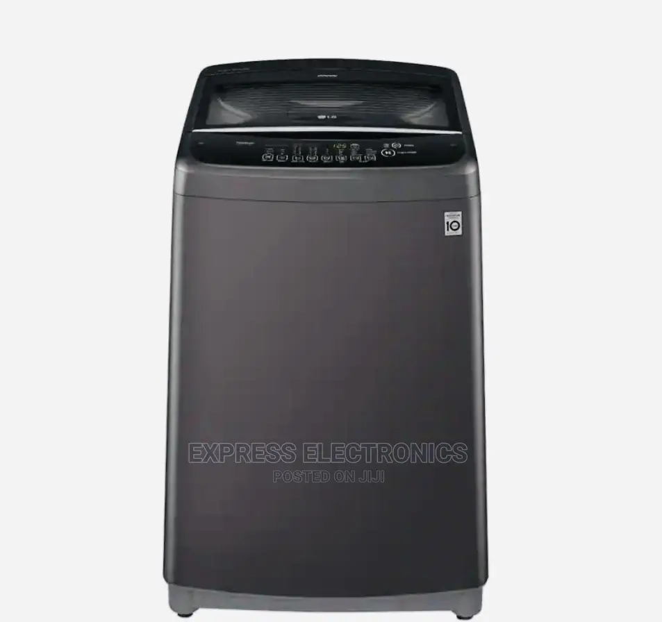 Get Discount on LG T1466NEHT2A 14kg Smartinverter Fully Auto
