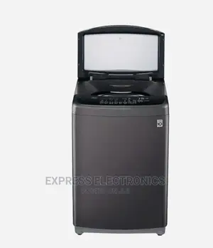 LG T1466NEHT2A 14kg Smart Inverter Buy Less From 10gig