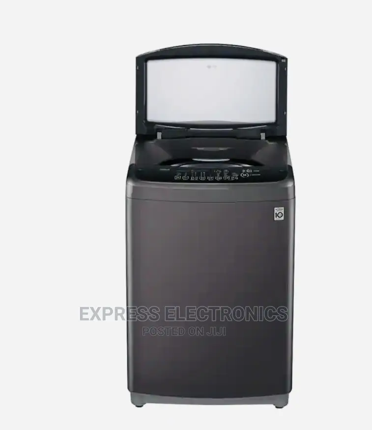 LG T1466NEHT2A 14kg Smart Inverter Buy Less From 10gig