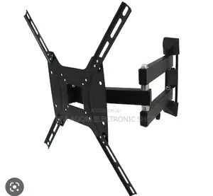 Coner Adjustable Wall Mount 32”-55”