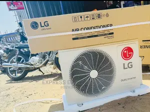 S4-18tzcaa R410 Gas Split LG White 2hp Buy Less From 10gig
