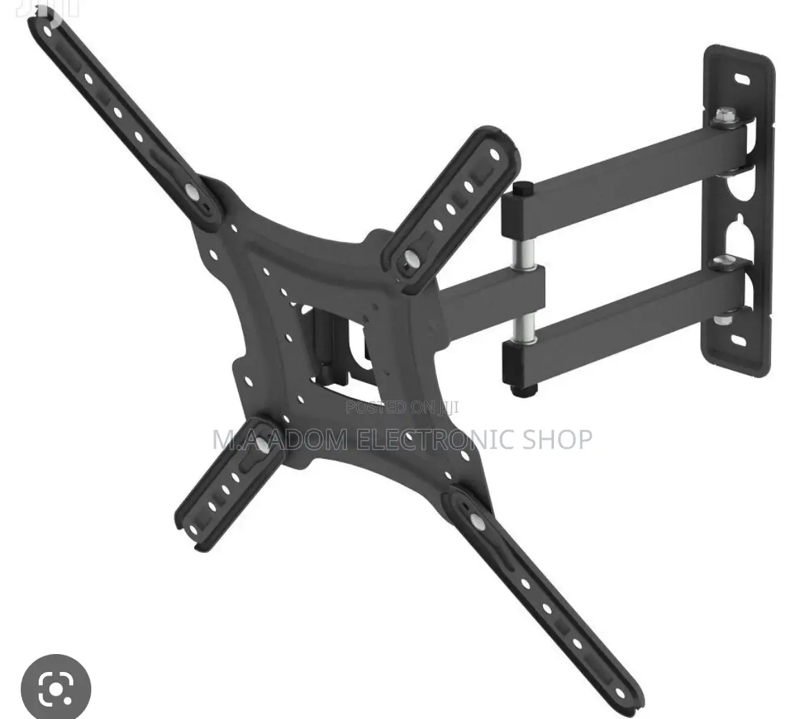 Suitable for Led Monitors From 32”-55”