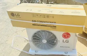 Get Great Offer on S4-C24tzcaa R410 LG Split Ac