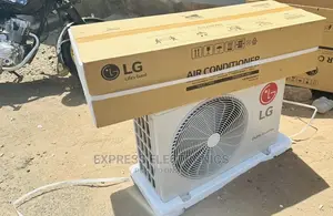 S4-Q18kl3qe Split Dualcool Inverter LG Buy Less From 10gig