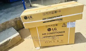 Get Discount on S4-Q24k23qe Dualcool Split Inverter Split