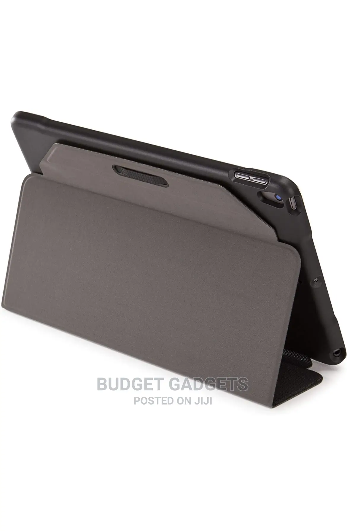 Apple iPad Pro 10.5 Inch and iPad Air 3 Case