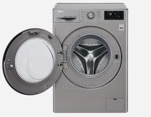 Buy Less Fro 10gig LG Washing Machine Front Loader F2J5TNP7S