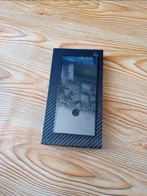 S23 Ultra Screen Protectors