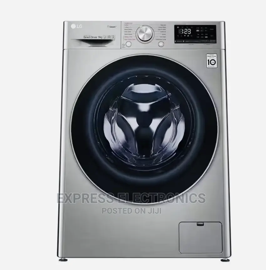 F4V5VYP2T 9kg | Front Load Washer Buy Less From 10gig