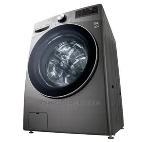 Buy Less From 10gig LG F0L9DYP2S 15kg Fully Auto Washing Mac