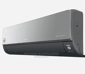 Buy Less From 10gig S4-Q12jartb LG Artcool Inverter Dual