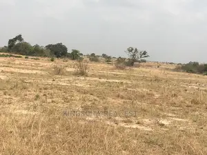 Affordable Land for Schools