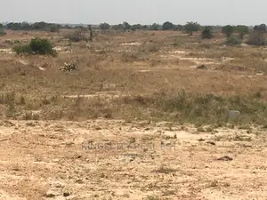 Affordable Land for Schools