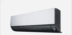 S4-Q24k2rtd LG Dual Artcool Inverter