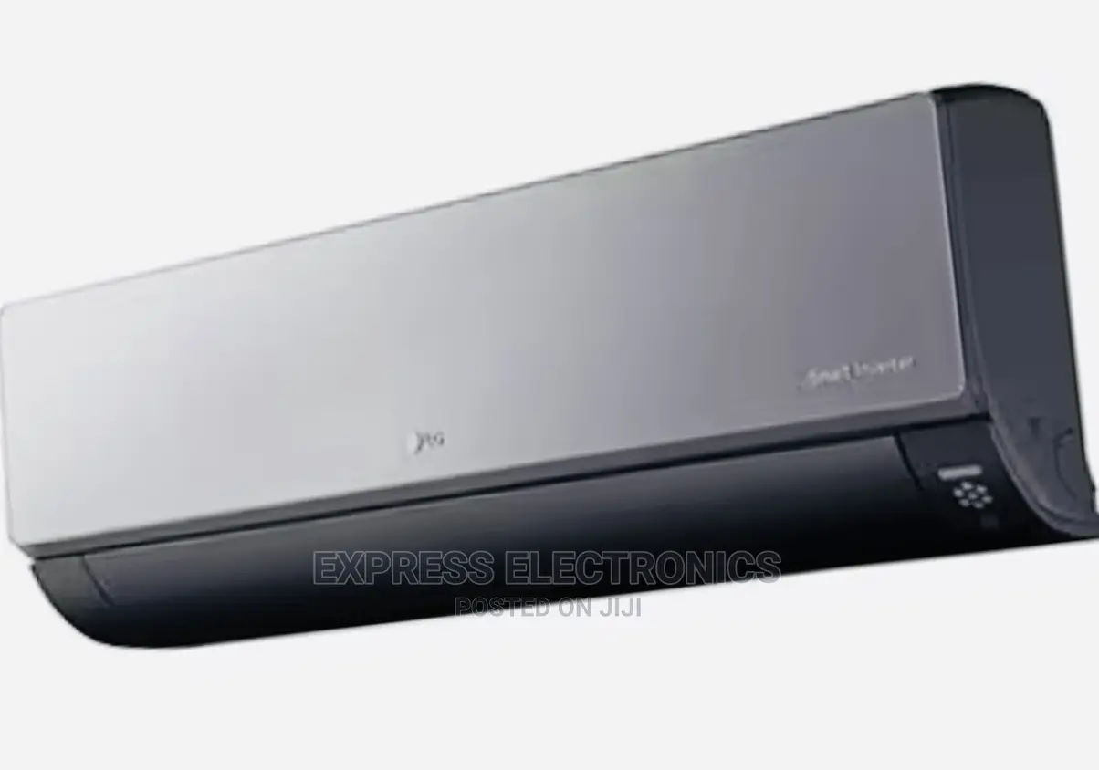 Buy Less From 10gig S4-Q24k2rtd Artcool Dual Inverter