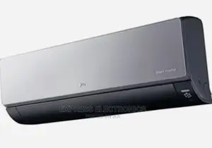 Buy Less From 10gig S4-Q24k2rtd Artcool Dual Inverter