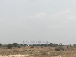 Suitable Plots for Hospitals