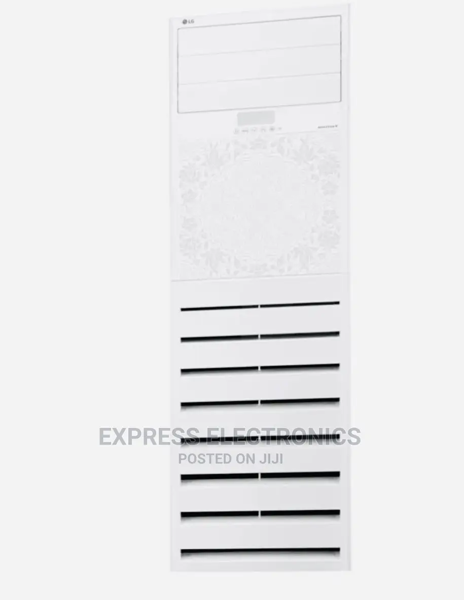 Buy From 10gig AP-Q18GS1S1 Floor Standing Dual Inverter LG