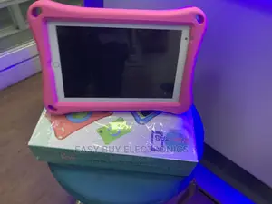 New Bebe B88 Prime 128 GB