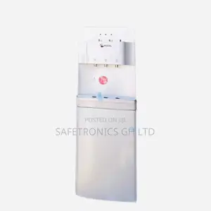 Newly Pearl Water PWD-2017 FSL Hot Cold Dispenser