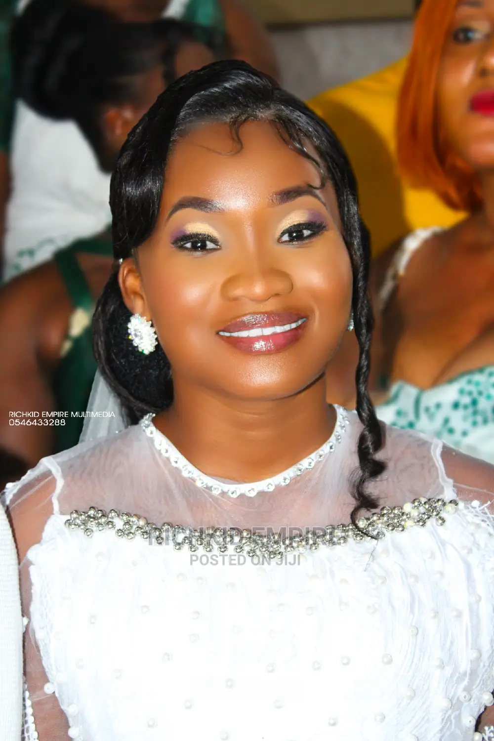 Photography Videograpghy Services at Affordable Prices
