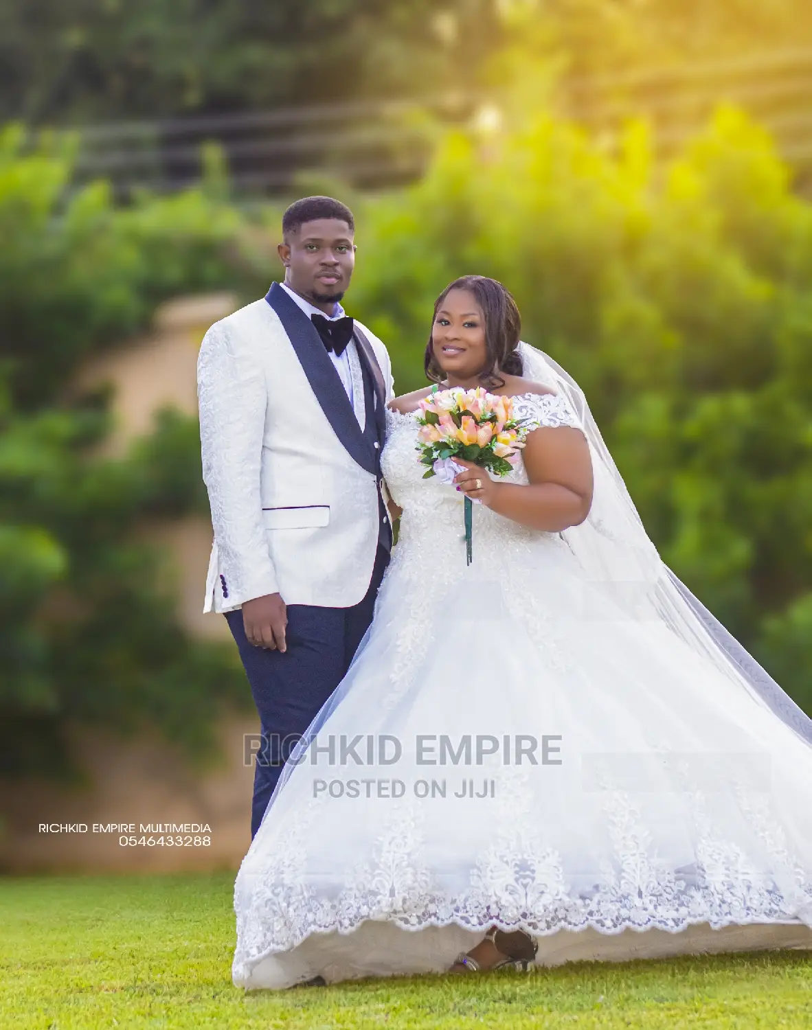 Photography Videograpghy Services at Affordable Prices