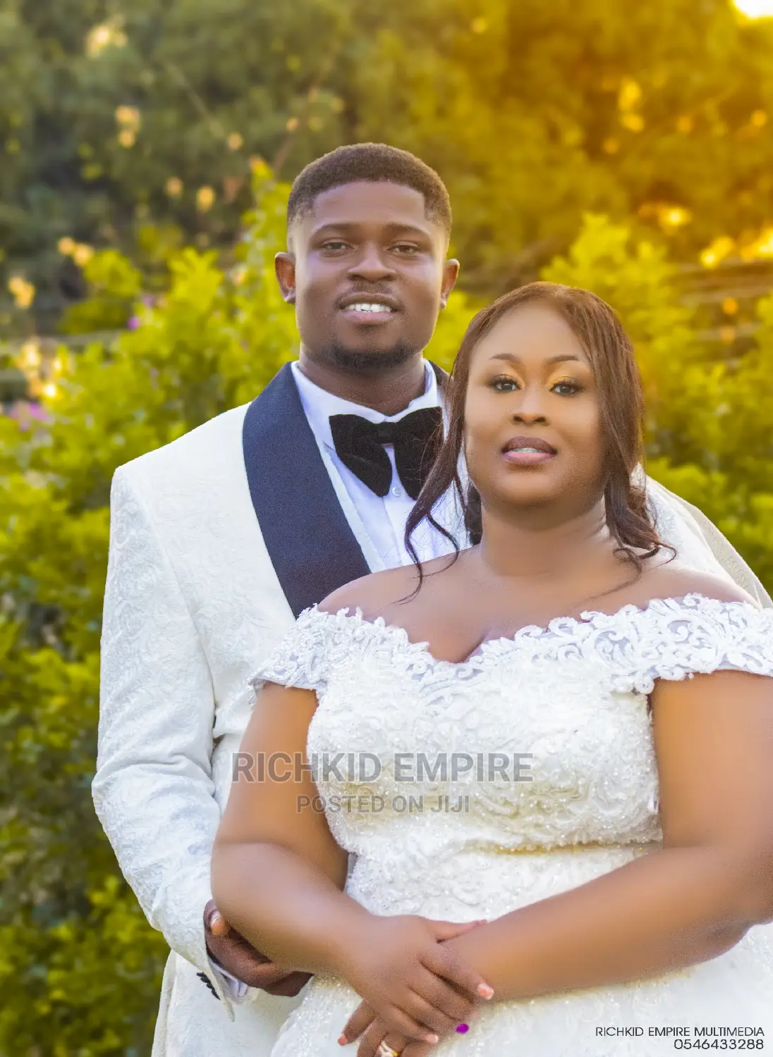 Photography Videograpghy Services at Affordable Prices