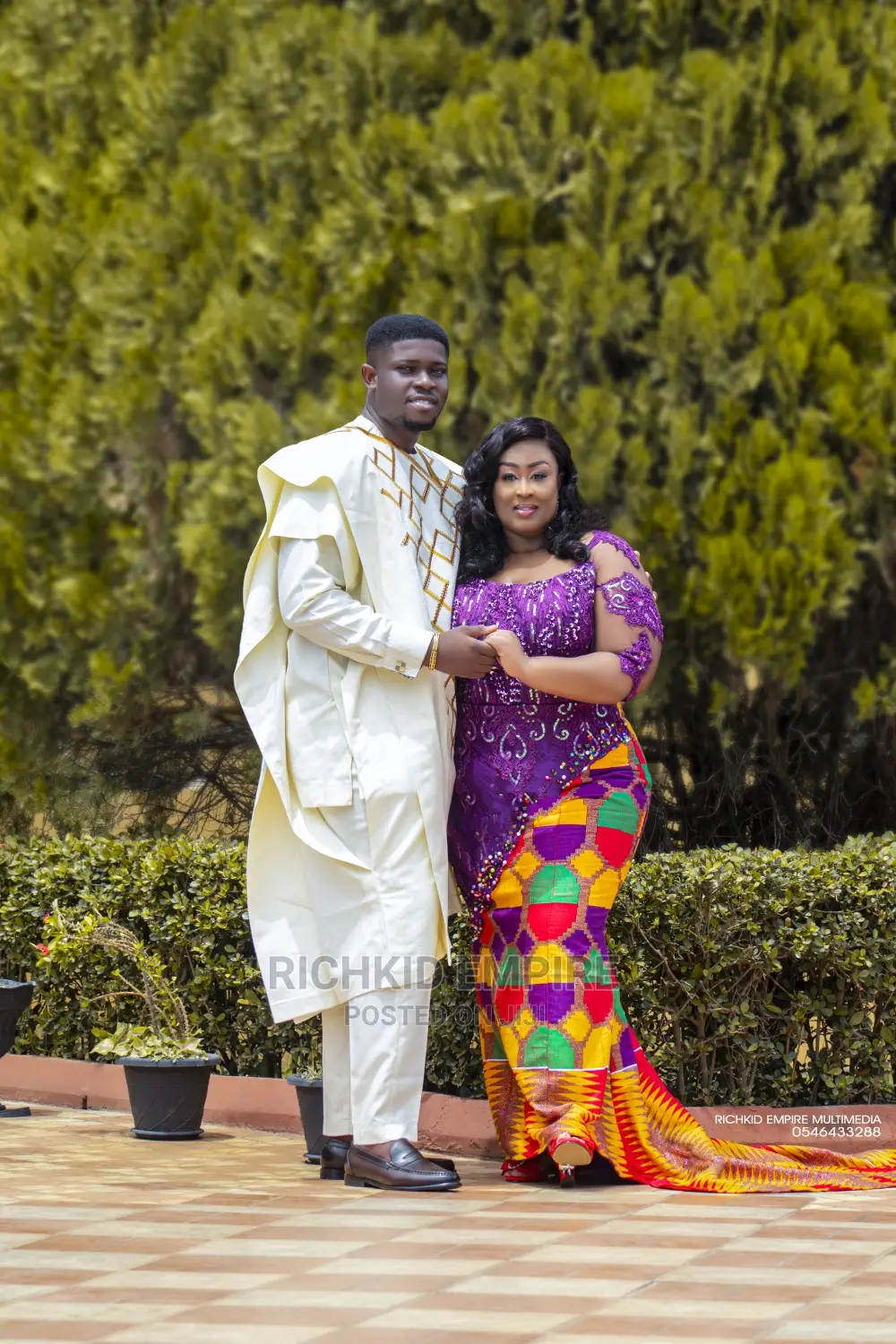 Photography Videograpghy Services at Affordable Prices