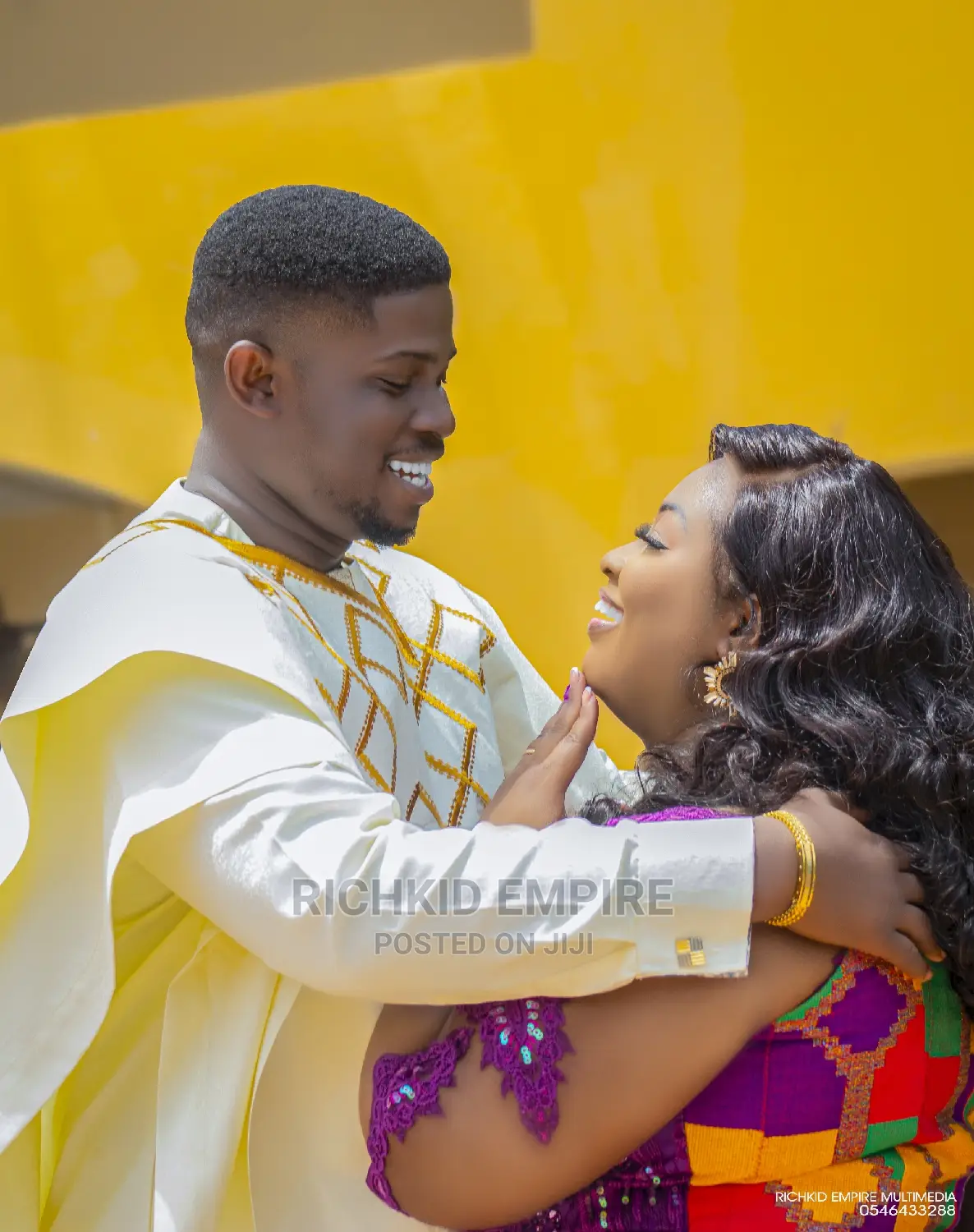 Photography Videograpghy Services at Affordable Prices