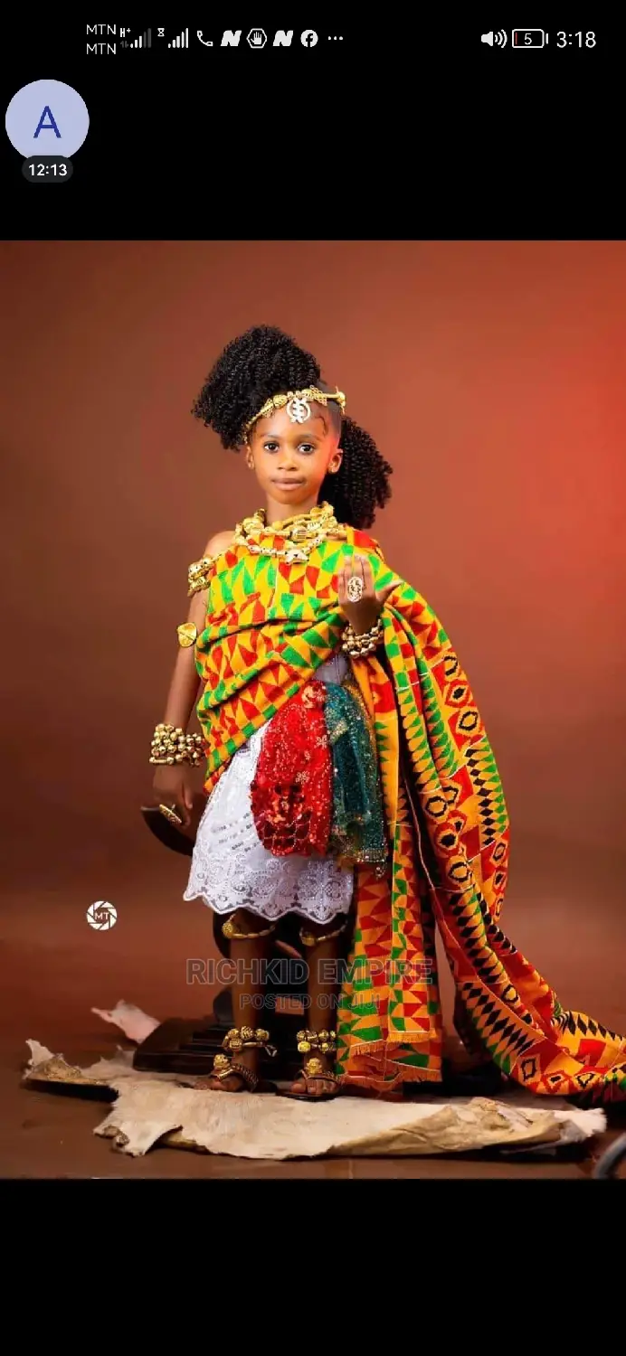 Photography Videograpghy Services at Affordable Prices