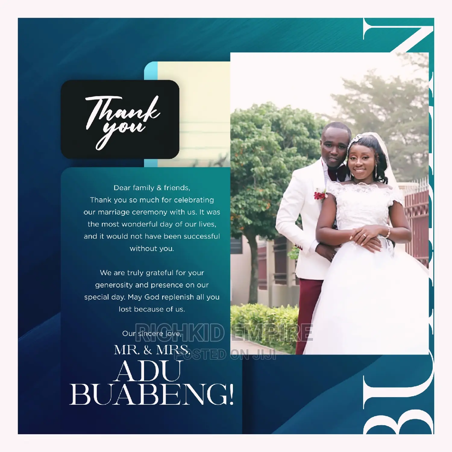 Photography Videograpghy Services at Affordable Prices