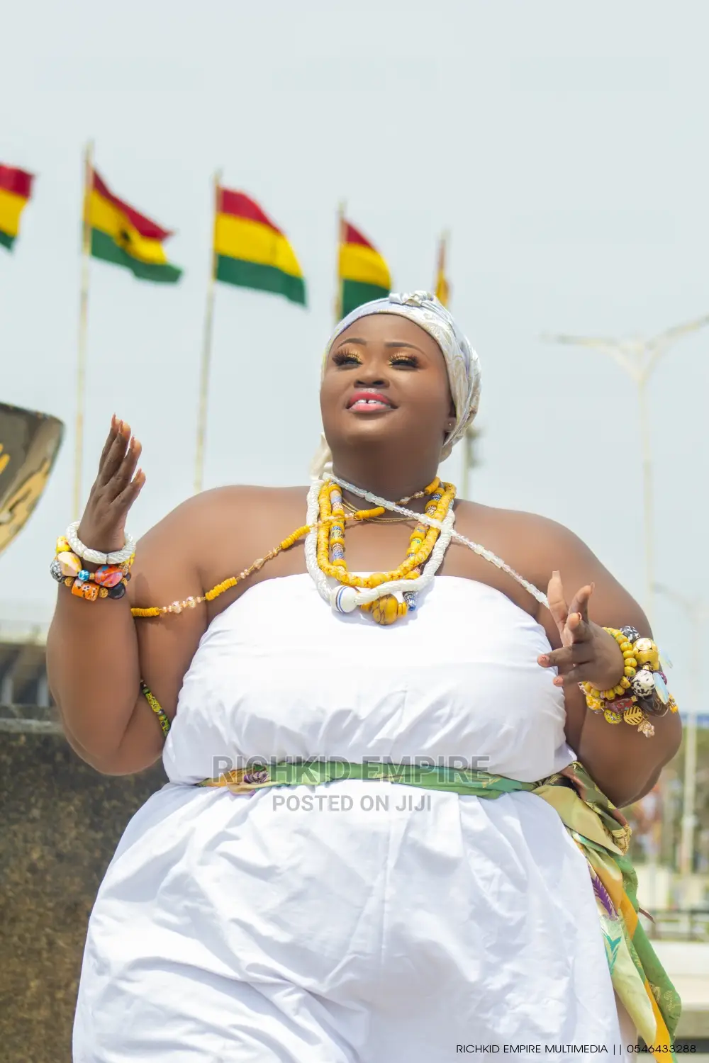 Photography Videograpghy Services at Affordable Prices