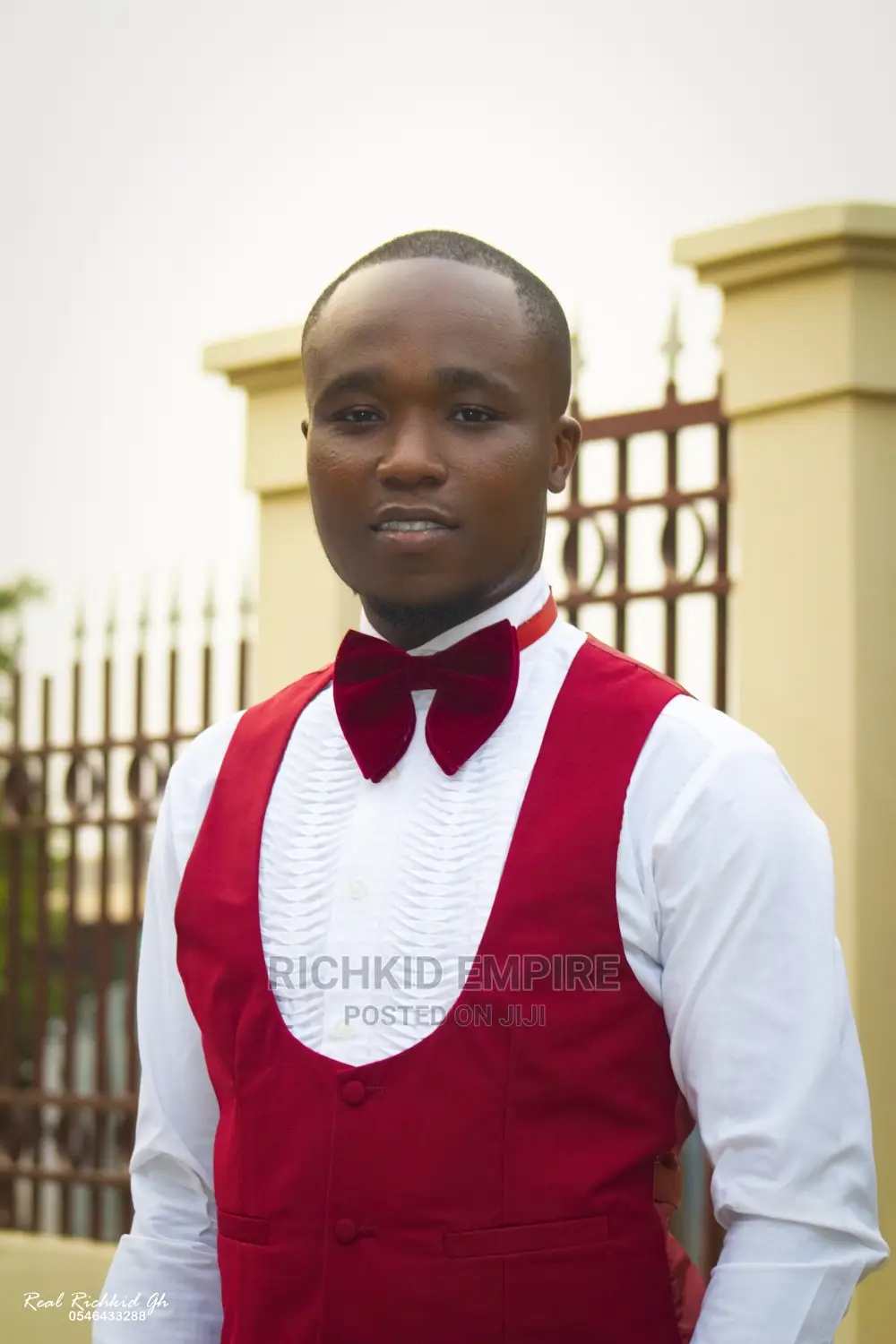 Photography Videograpghy Services at Affordable Prices