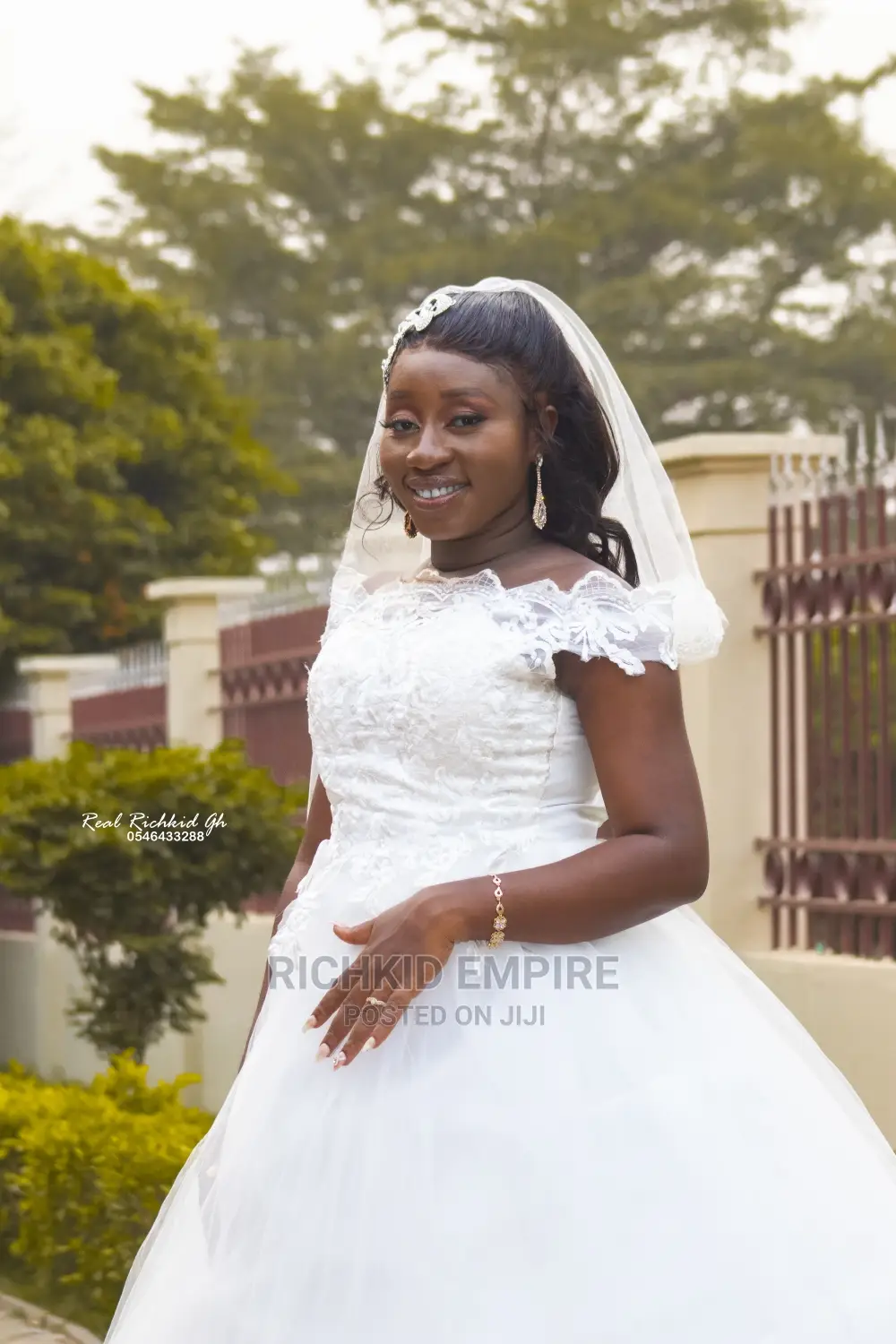 Photography Videograpghy Services at Affordable Prices