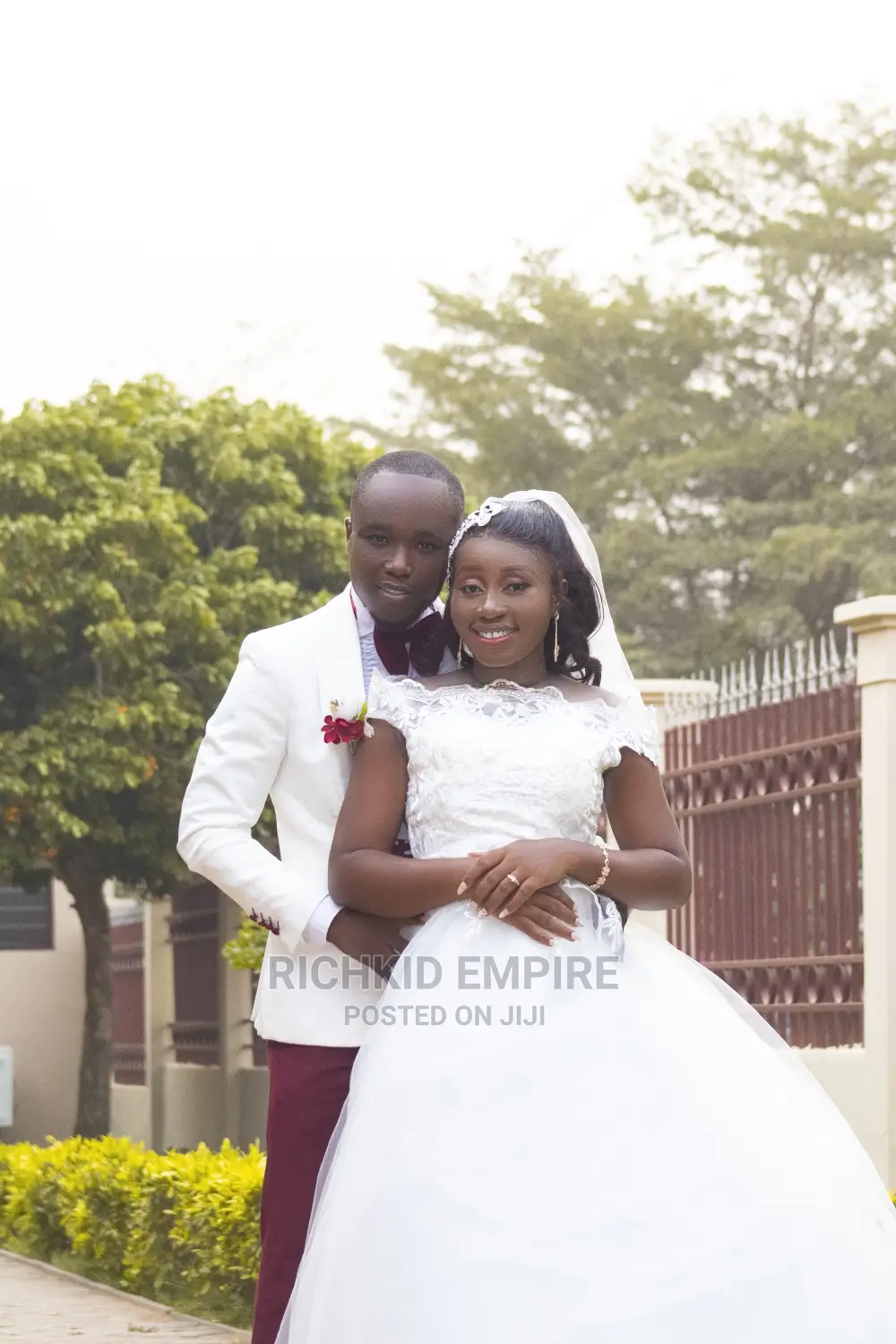 Photography Videograpghy Services at Affordable Prices