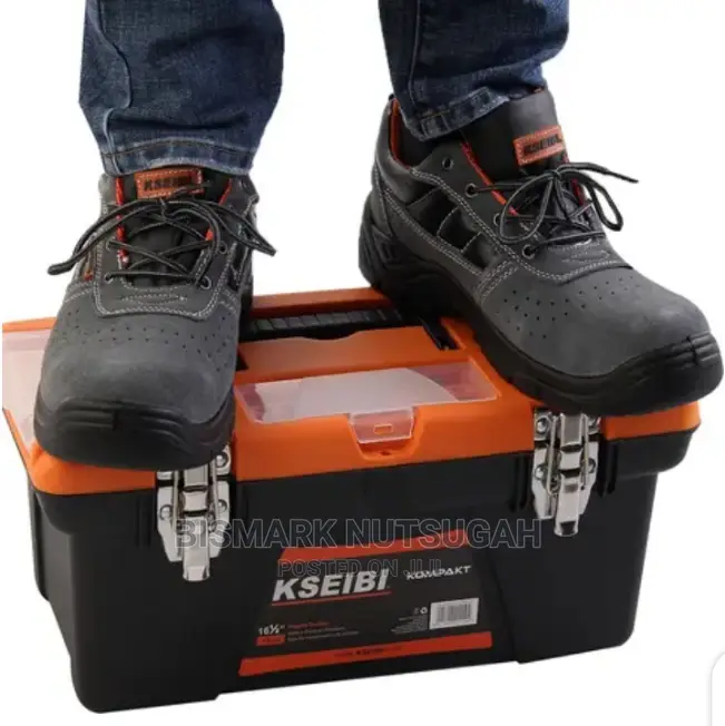 Tools Boxes for Sale