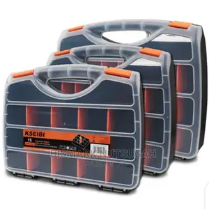 Tools Boxes for Sale