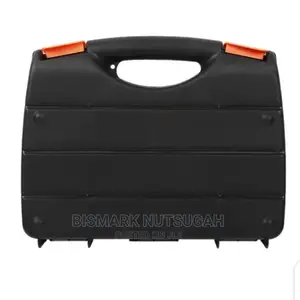 Tools Boxes for Sale