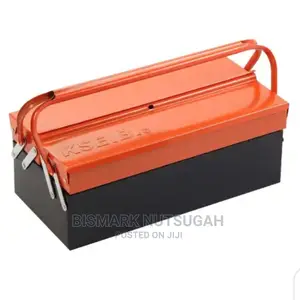 Tools Boxes for Sale